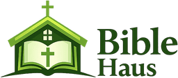 BibleHaus
